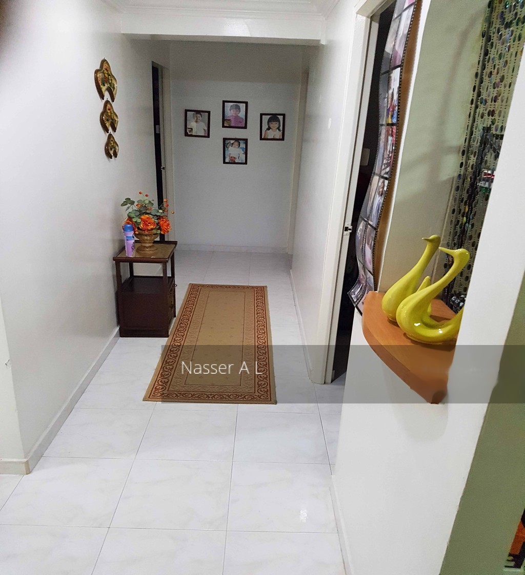 Blk 119 Bedok Reservoir Road (Bedok), HDB 4 Rooms #131452632
